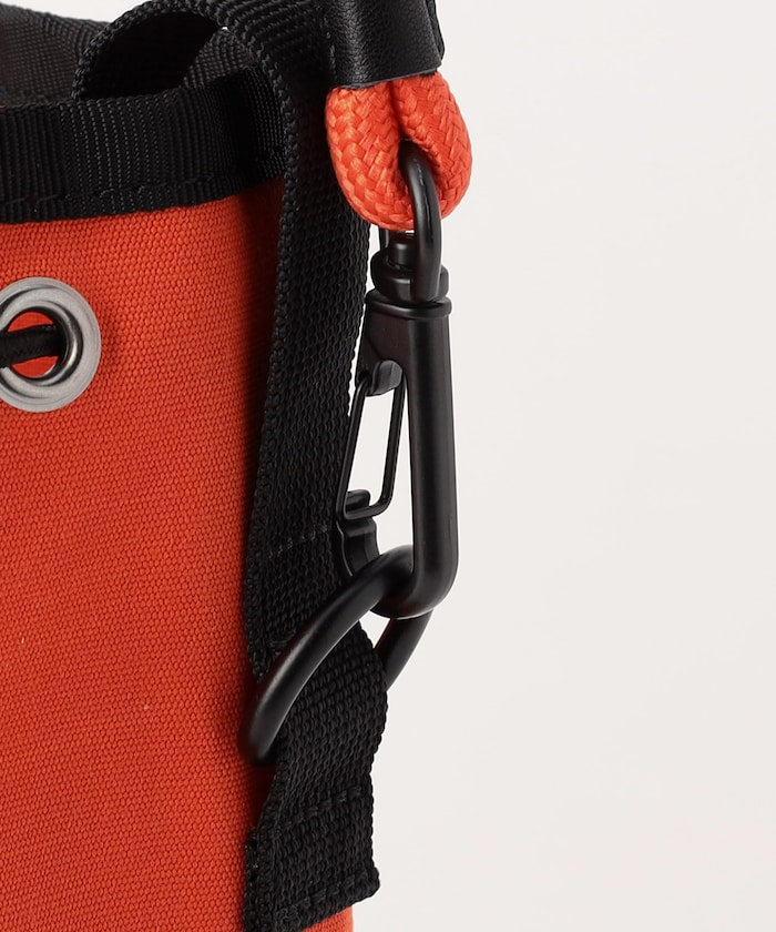 THE NORTH FACE PURPLE LABEL Stroll 托特包