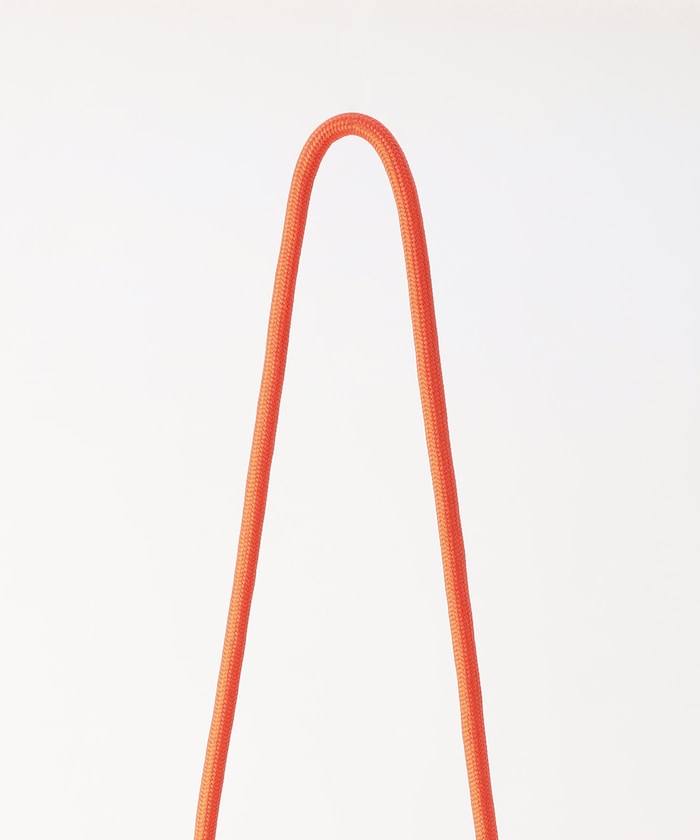 THE NORTH FACE PURPLE LABEL Stroll 托特包