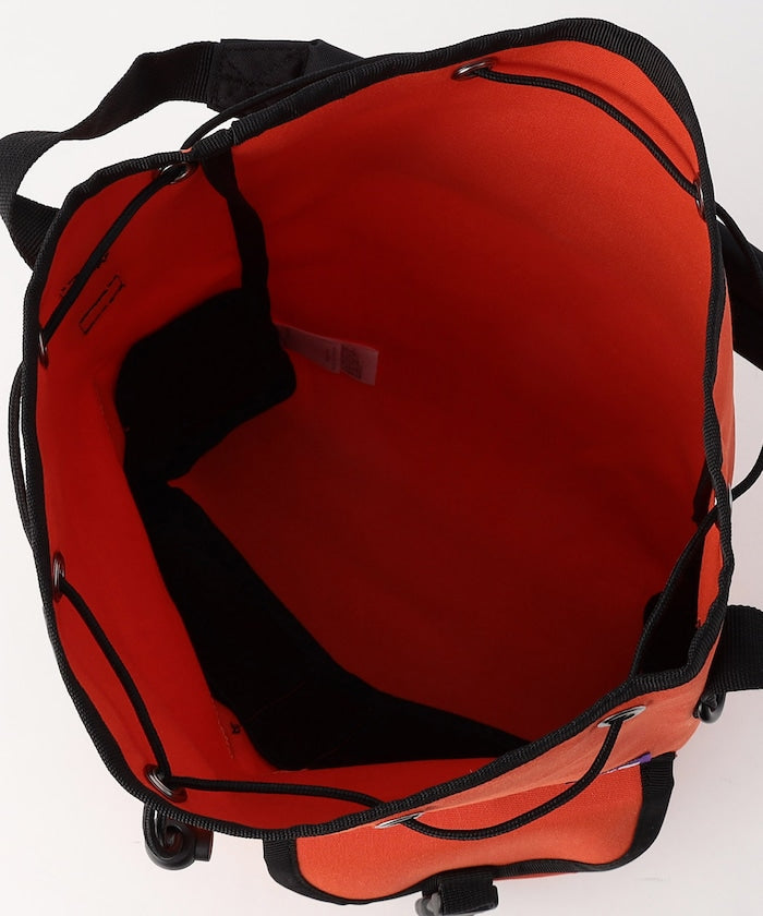 THE NORTH FACE PURPLE LABEL Stroll 托特包