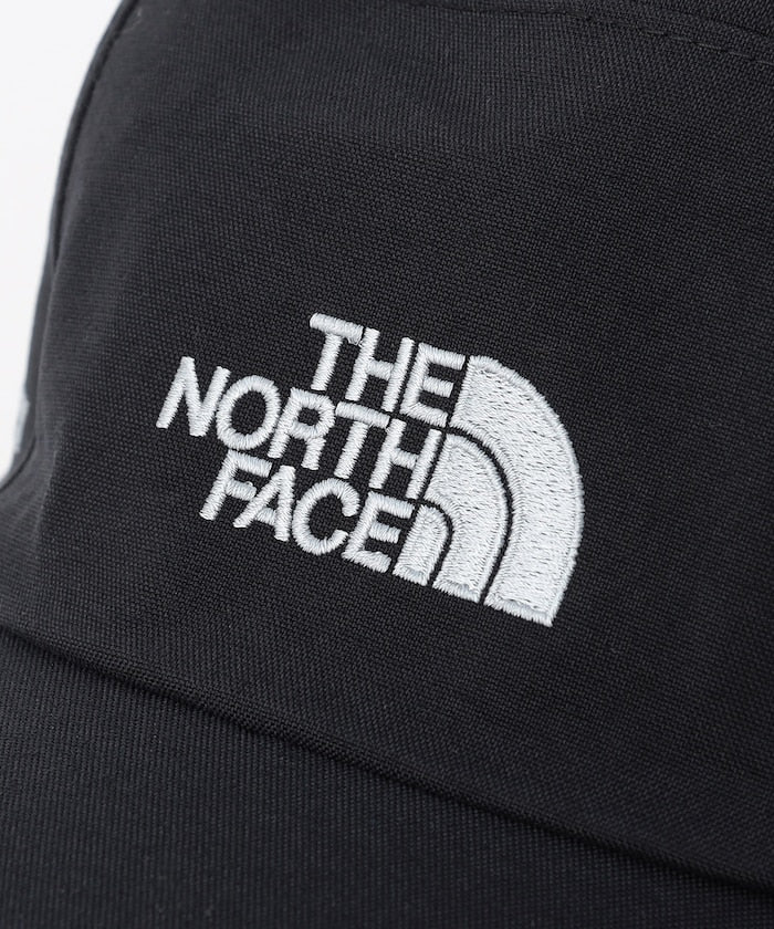 THE NORTH FACE GORE-TEX Cap 防水透氣棒球帽