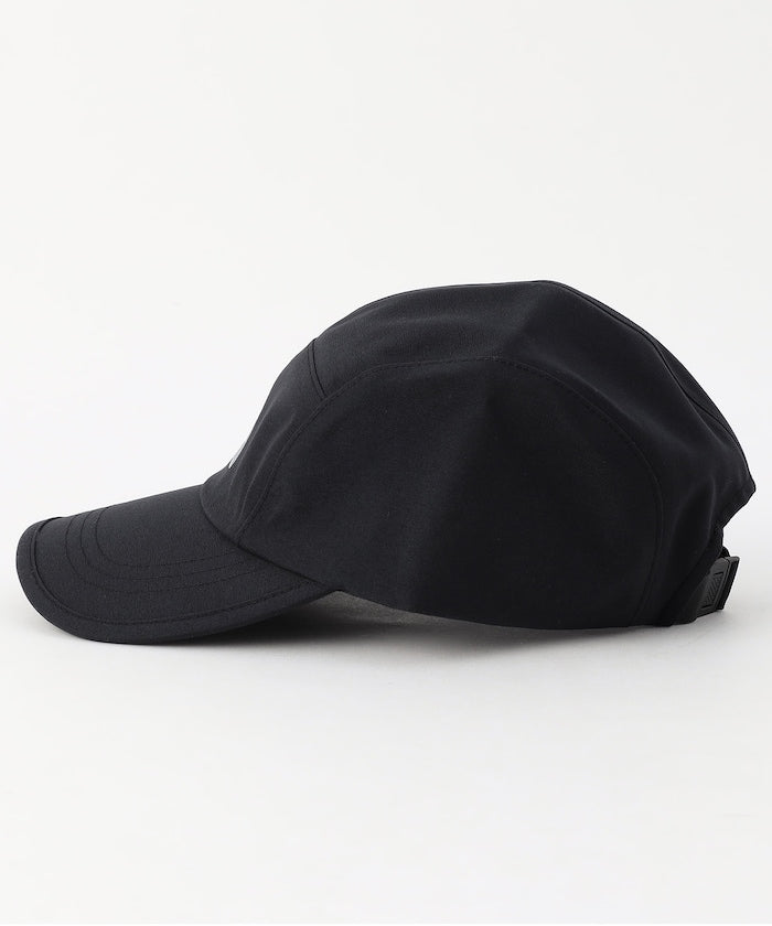 THE NORTH FACE GORE-TEX Cap 防水透氣棒球帽