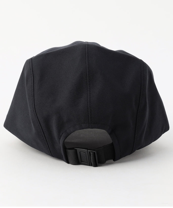 THE NORTH FACE GORE-TEX Cap 防水透氣棒球帽