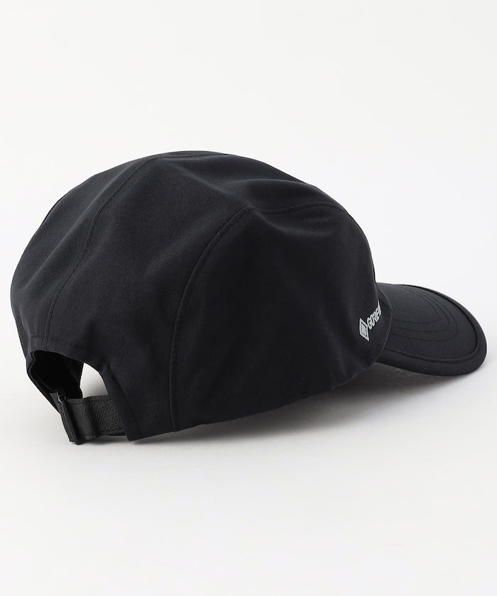 THE NORTH FACE GORE-TEX Cap 防水透氣棒球帽