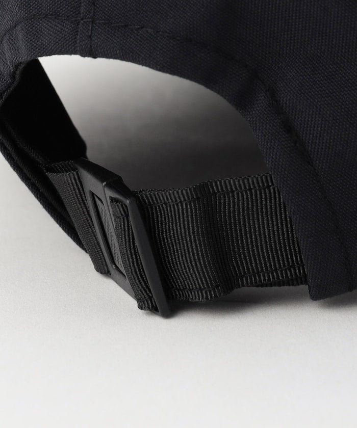 THE NORTH FACE GORE-TEX Cap 防水透氣棒球帽