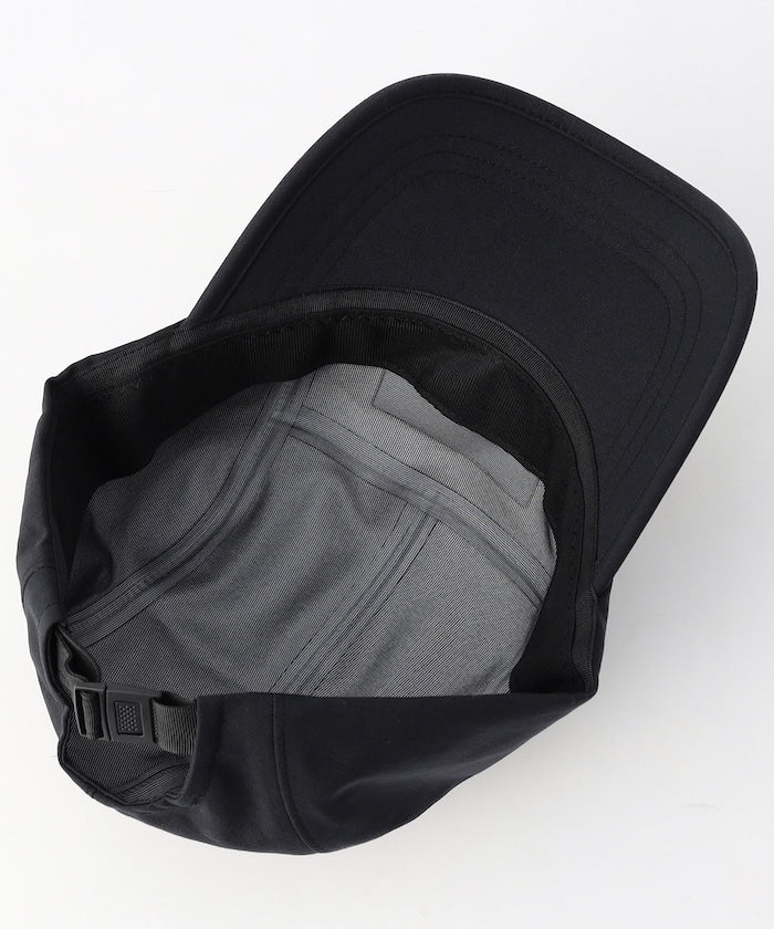 THE NORTH FACE GORE-TEX Cap 防水透氣棒球帽