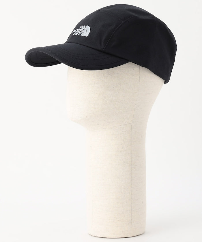 THE NORTH FACE GORE-TEX Cap 防水透氣棒球帽