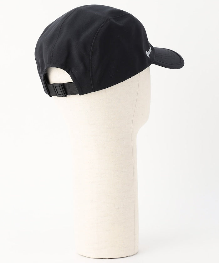 THE NORTH FACE GORE-TEX Cap 防水透氣棒球帽