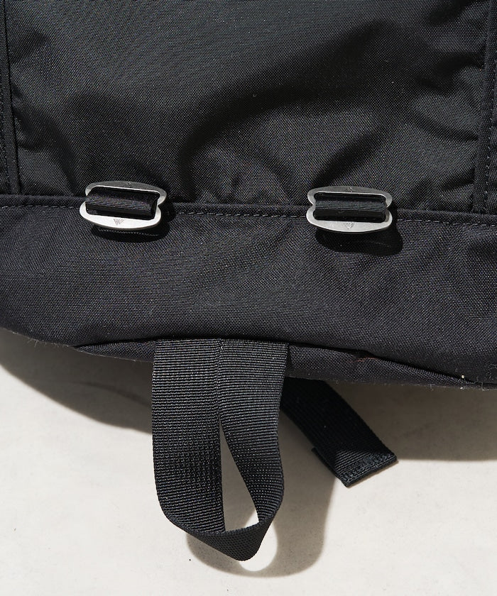 GREGORY TFINE DAY LEATHER PATCH 限定側背包