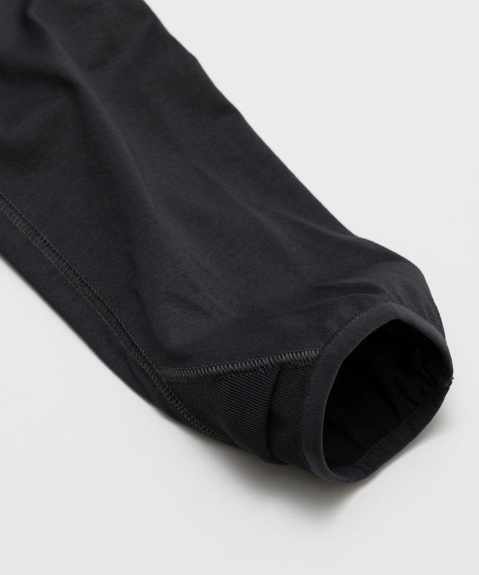 FREAK'S STORE AIRDRY High-performance Material Rashguard Zip-up Hoodie 防曬拉鍊外套