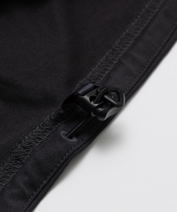 FREAK'S STORE AIRDRY High-performance Material Rashguard Zip-up Hoodie 防曬拉鍊外套