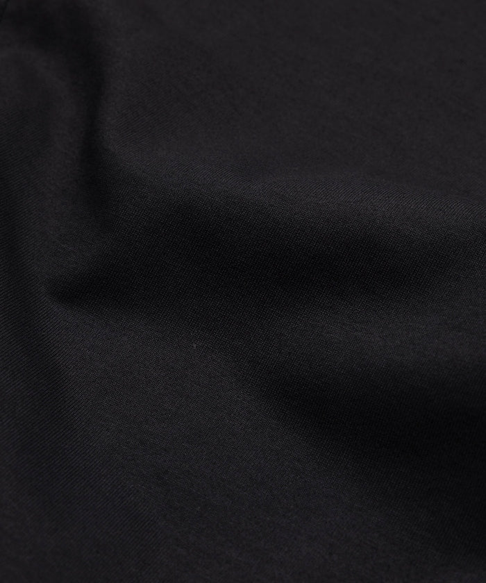 FREAK'S STORE AIRDRY High-performance Material Rashguard Zip-up Hoodie 防曬拉鍊外套