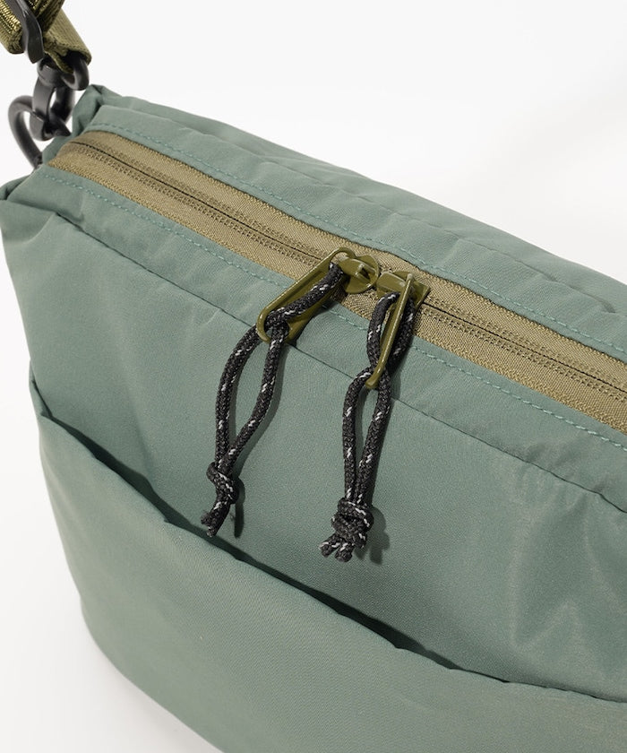 COBMASTER Air WP ALT 防水斜背包