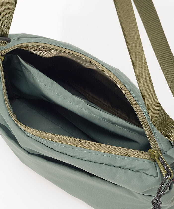 COBMASTER Air WP ALT 防水斜背包