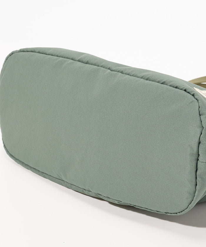 COBMASTER Air WP ALT 防水斜背包