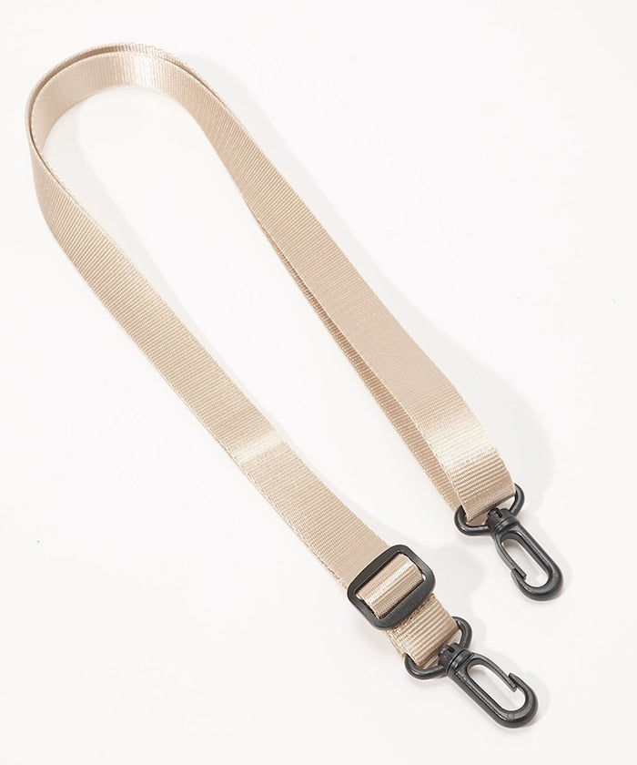 COBMASTER Air WP ALT 防水斜背包