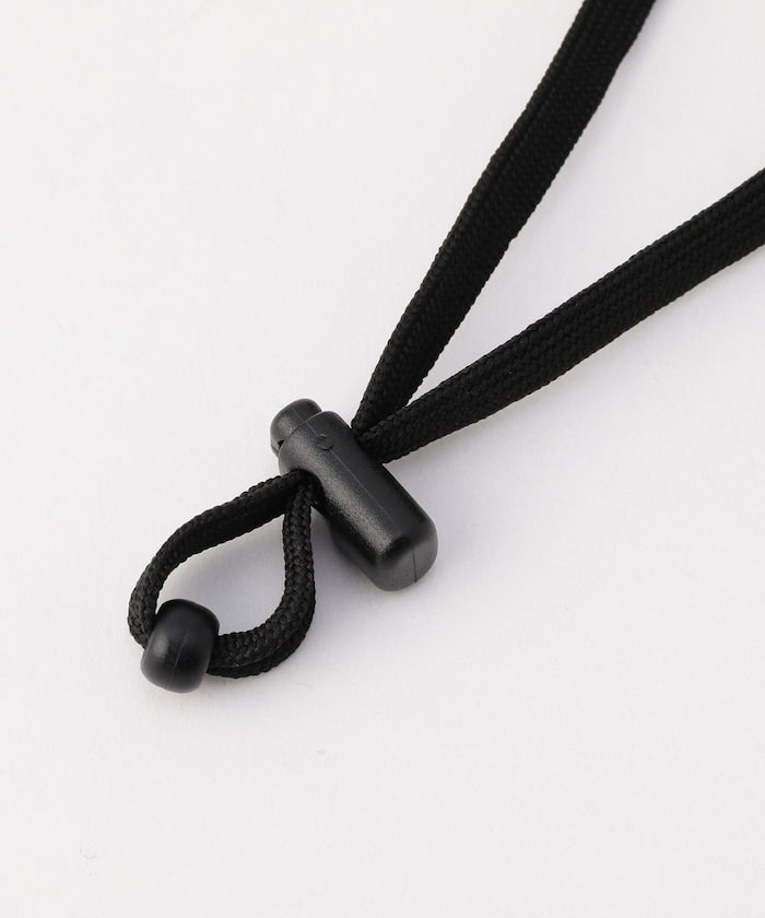 Columbia Yellow Dog Mountain Booney 登山遮陽帽 / PU5700