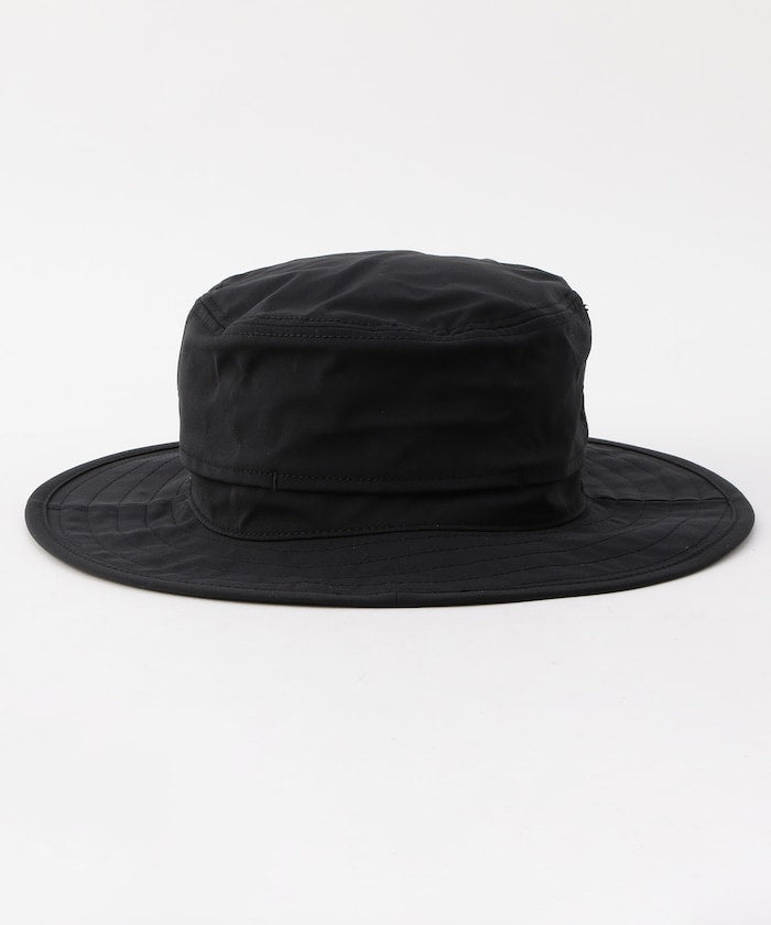 Columbia Yellow Dog Mountain Booney 登山遮陽帽 / PU5700