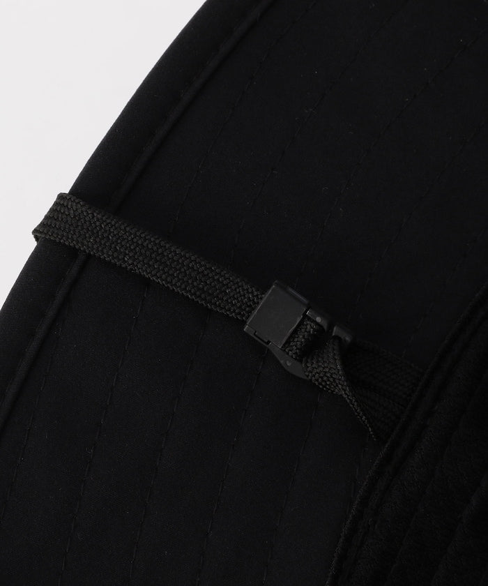 Columbia Yellow Dog Mountain Booney 登山遮陽帽 PU5700