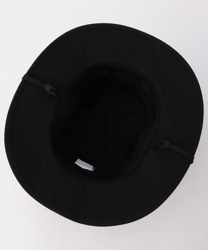 Columbia Yellow Dog Mountain Booney 登山遮陽帽 PU5700