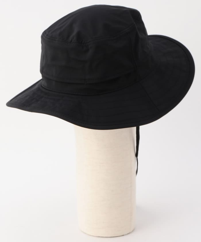 Columbia Yellow Dog Mountain Booney 登山遮陽帽 / PU5700