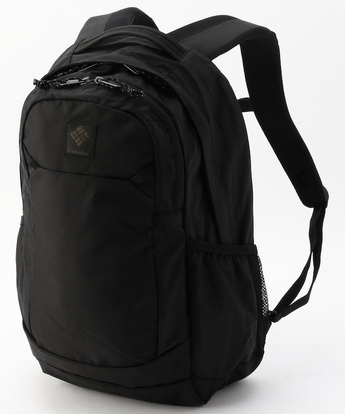 Columbia Panacea 25L Backpack 防撥水後背包 PU8665