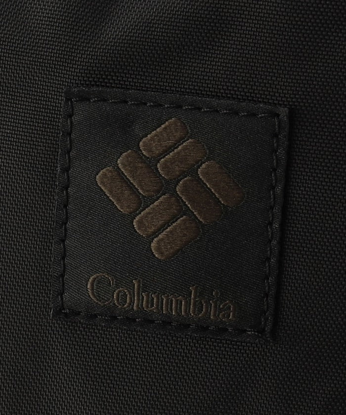 Columbia Panacea 25L Backpack 防撥水後背包 PU8665