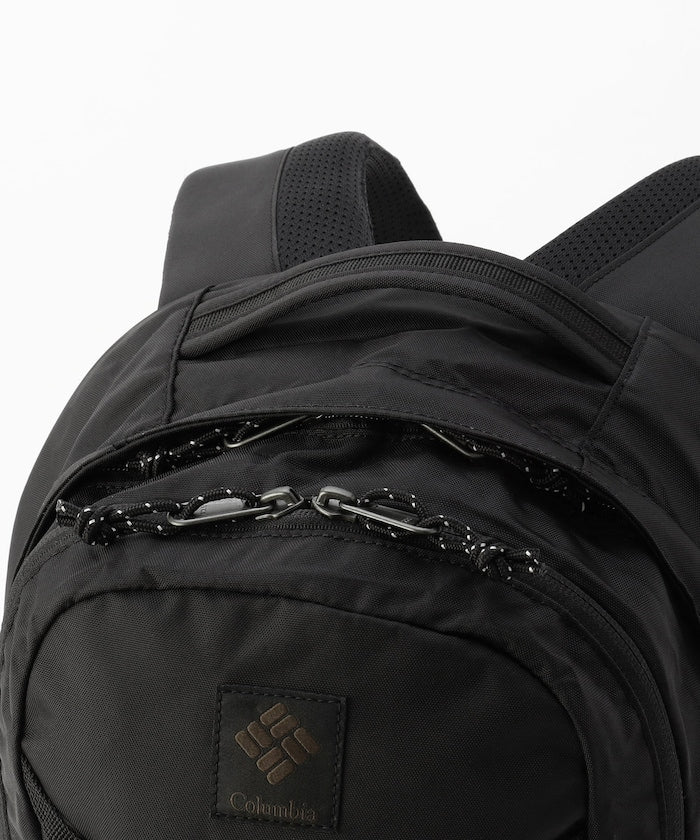 Columbia Panacea 25L Backpack 防撥水後背包 PU8665