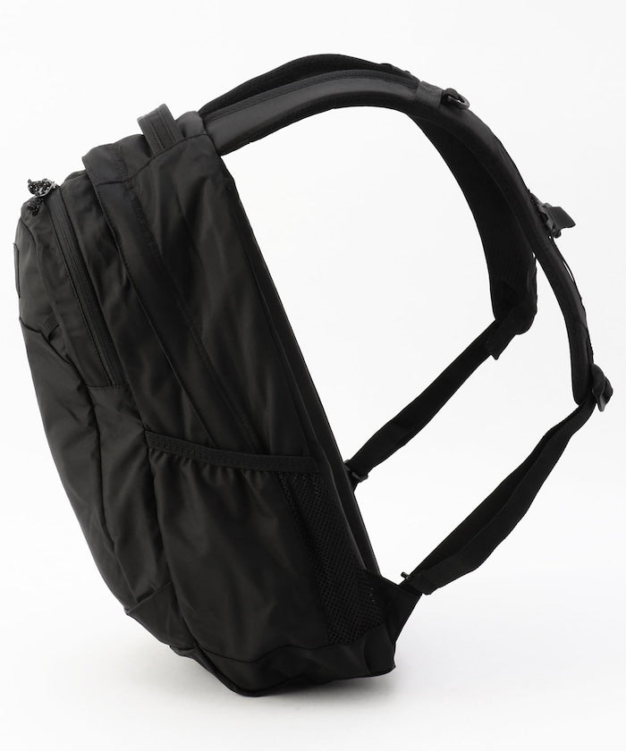 Columbia Panacea 25L Backpack 防撥水後背包 PU8665