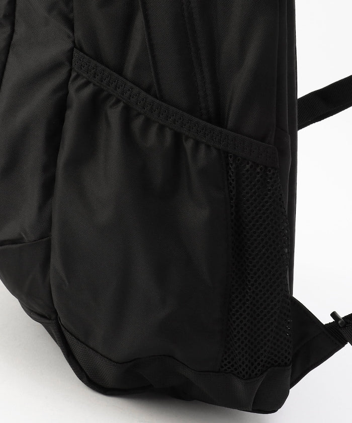 Columbia Panacea 25L Backpack 防撥水後背包 PU8665