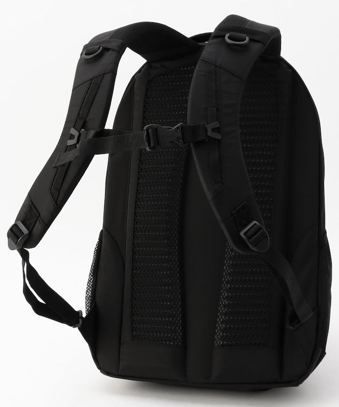 Columbia Panacea 25L Backpack 防撥水後背包 PU8665
