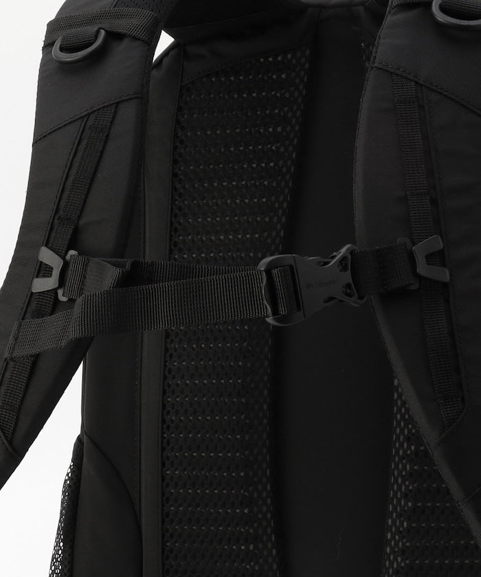 Columbia Panacea 25L Backpack 防撥水後背包 PU8665