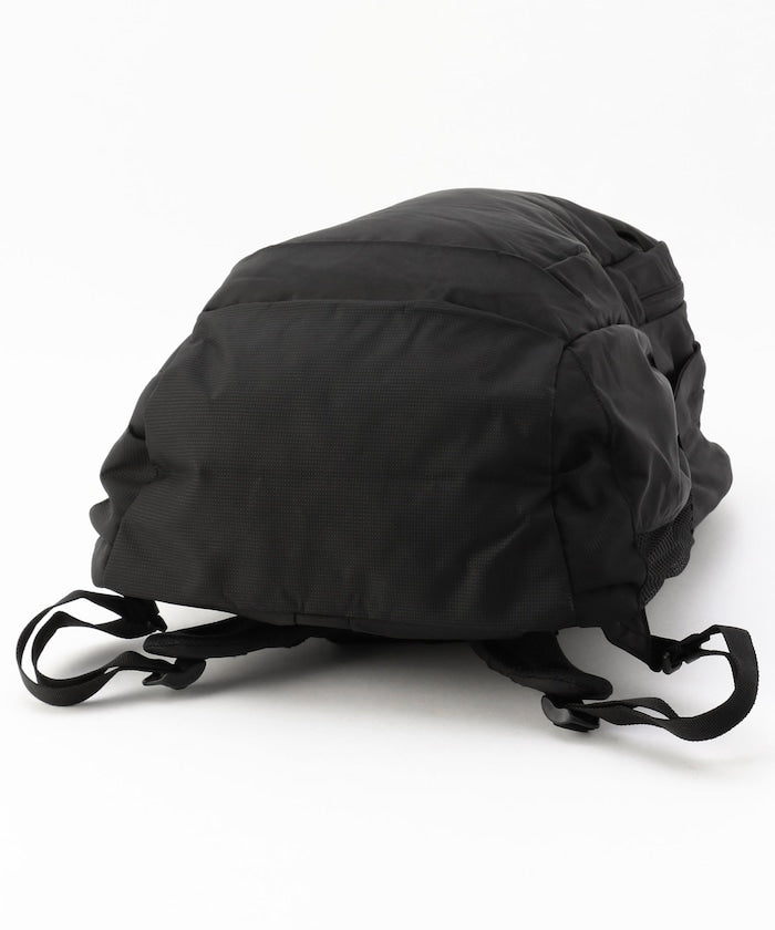 Columbia Panacea 25L Backpack 防撥水後背包 PU8665