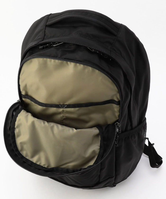 Columbia Panacea 25L Backpack 防撥水後背包 PU8665