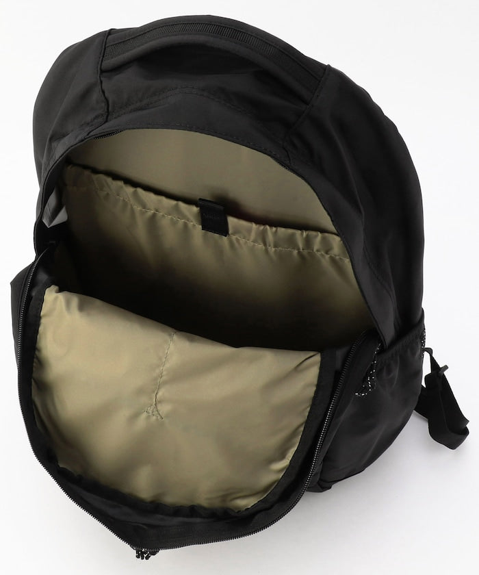 Columbia Panacea 25L Backpack 防撥水後背包 PU8665
