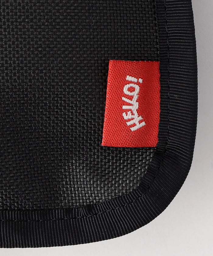 CHUMS Wearable Sling Shoulder Bag Sweat Nylon 斜背包 / CH60-3880