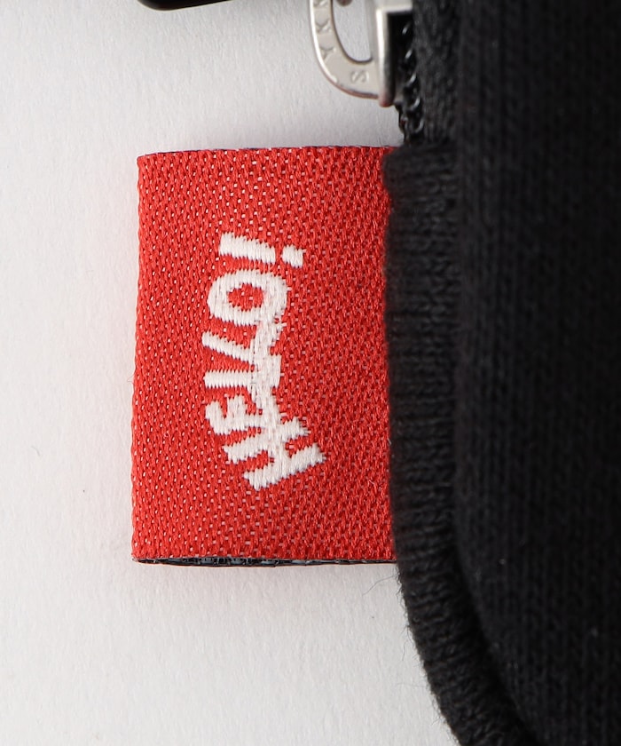 CHUMS Wearable Sling Shoulder Bag Sweat Nylon 斜背包 / CH60-3880