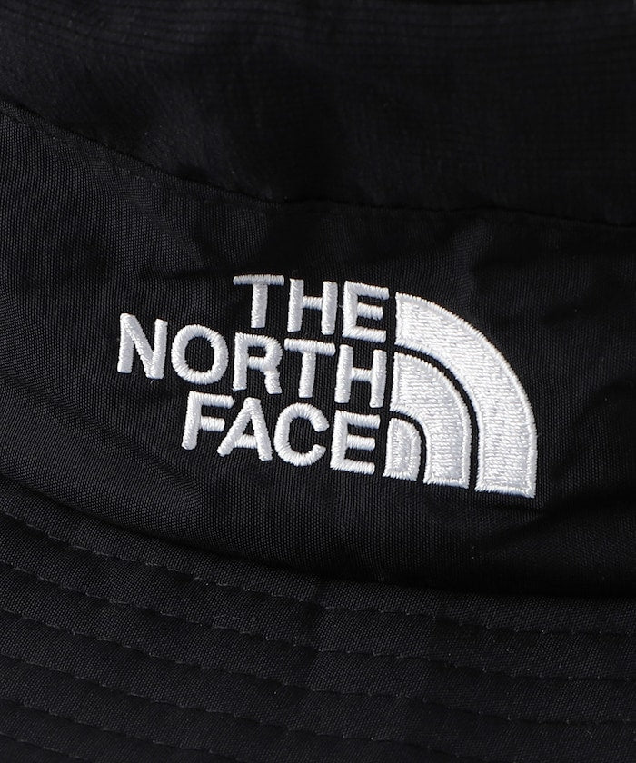 THE NORTH FACE Sunshield Hat 遮陽帽(男女通用)