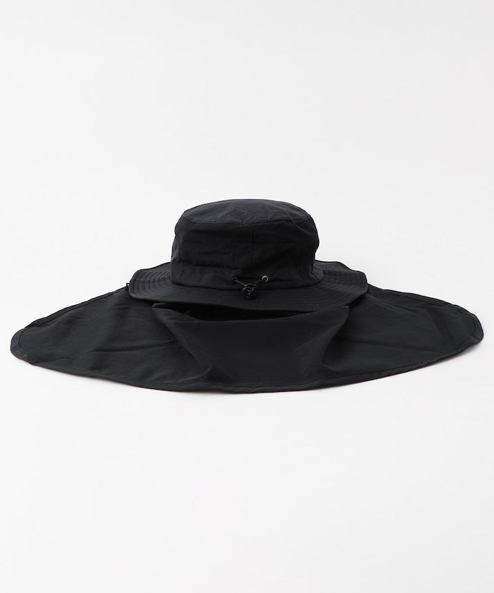 THE NORTH FACE Sunshield Hat 遮陽帽(男女通用)