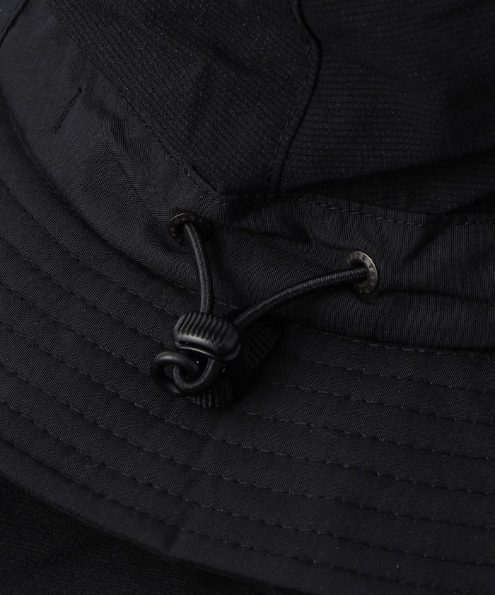 THE NORTH FACE Sunshield Hat 遮陽帽(男女通用)