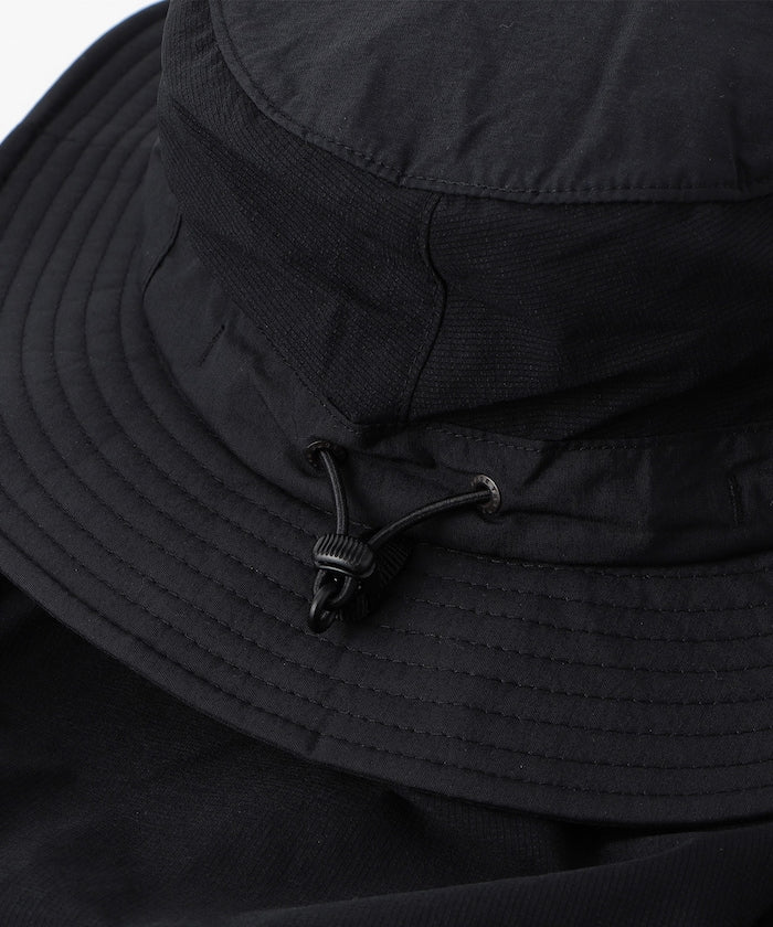 THE NORTH FACE Sunshield Hat 遮陽帽(男女通用)
