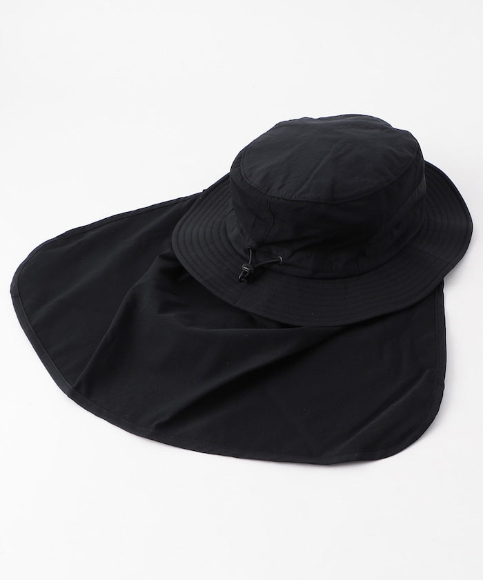 THE NORTH FACE Sunshield Hat 遮陽帽(男女通用)