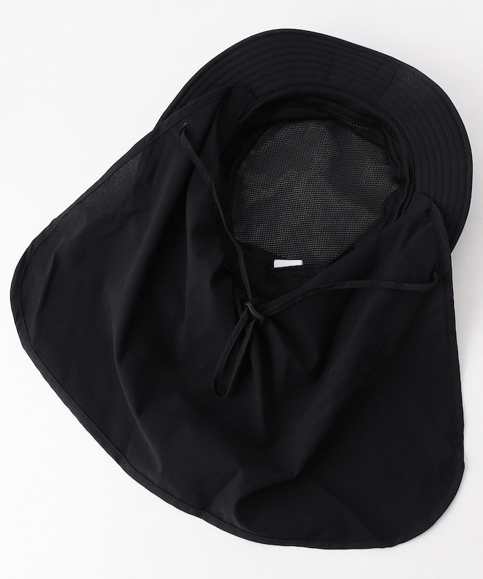 THE NORTH FACE Sunshield Hat 遮陽帽(男女通用)