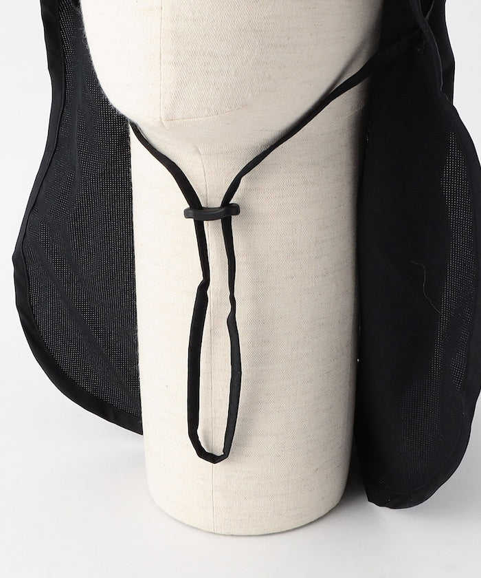 THE NORTH FACE Sunshield Hat 遮陽帽(男女通用)