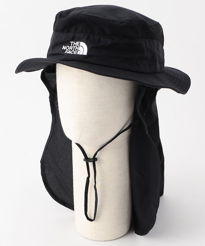 THE NORTH FACE Sunshield Hat 遮陽帽(男女通用)