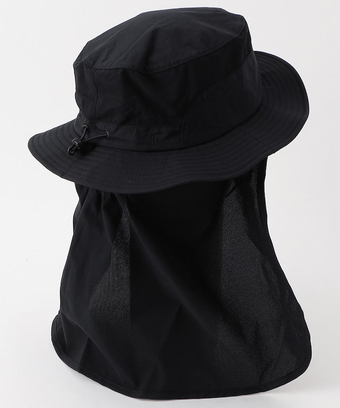 THE NORTH FACE Sunshield Hat 遮陽帽(男女通用)