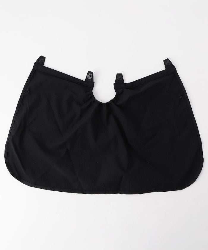 THE NORTH FACE Sunshield Hat 遮陽帽(男女通用)