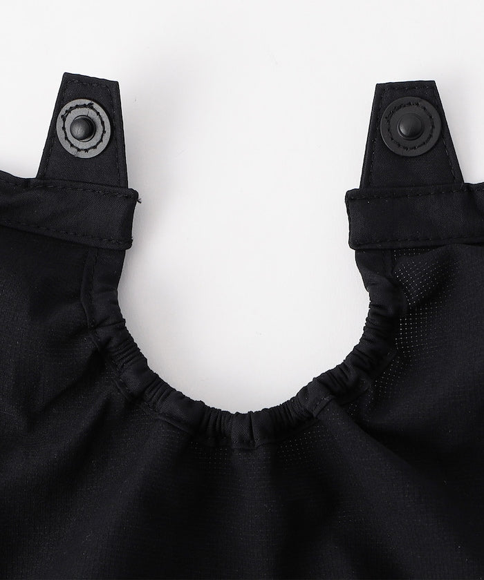 THE NORTH FACE Sunshield Hat 遮陽帽(男女通用)