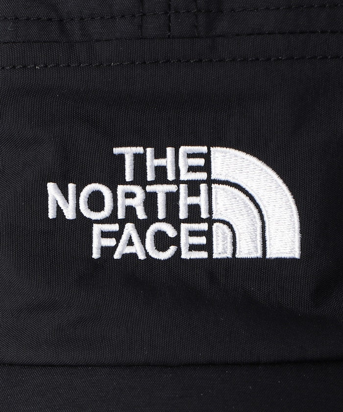 THE NORTH FACE Sunshield Cap 戶外休閒遮陽帽