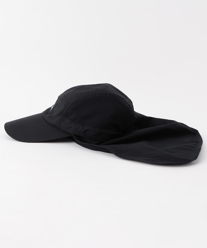 THE NORTH FACE Sunshield Cap 戶外休閒遮陽帽