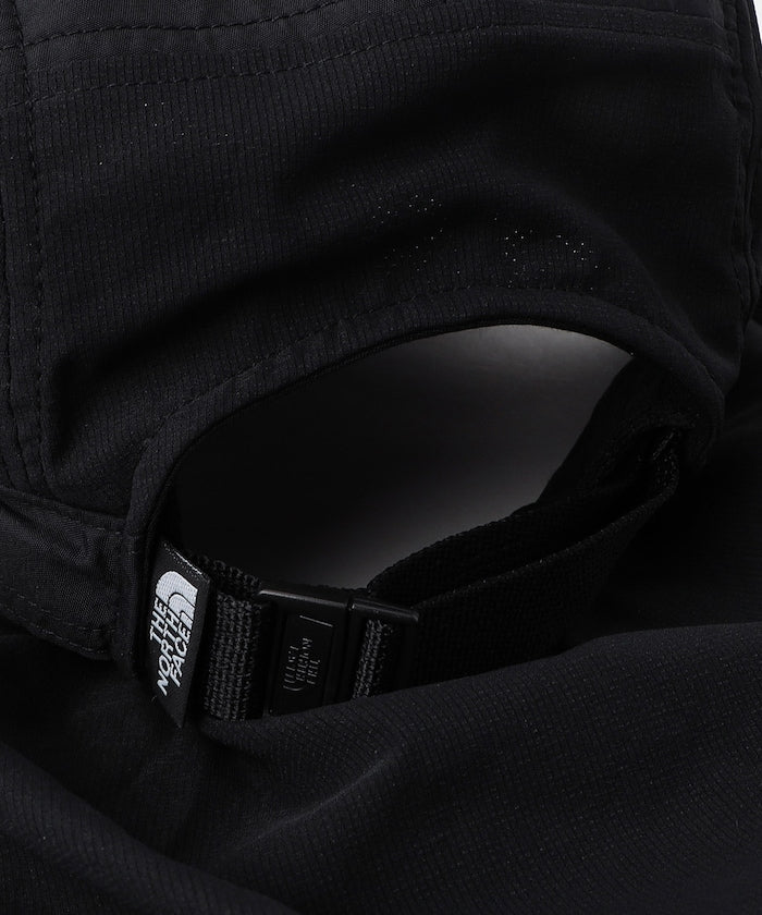 THE NORTH FACE Sunshield Cap 戶外休閒遮陽帽